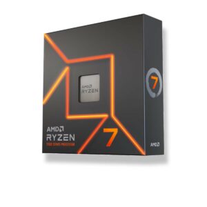 ryzen-7-7700x