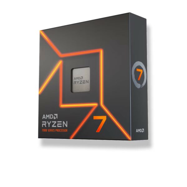 ryzen-7-7700x