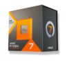 ryzen-7-7800x3d