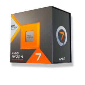 ryzen-7-7800x3d