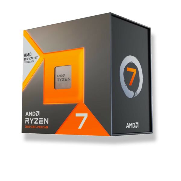 ryzen-7-7800x3d