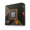 9800x 3d