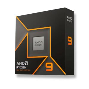 9800x 3d