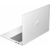 HP ProBook 440 G11 | Intel® Core™ Ultra 7 Processor 155U, 16GB DDR5 Ram, 512GB SSD NVMe, Backlit Keyboard, 14" WUXGA IPS - Image 2