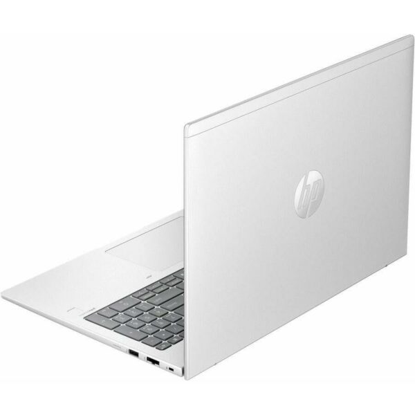 HP ProBook 460 G11 | Intel® Core™ Ultra 5 Processor 125U, 8GB DDR5 Ram, 512GB SSD NVMe, Backlit Keyboard, 16" WUXGA IPS - Image 2