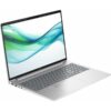 HP ProBook 440 G11 | Intel® Core™ Ultra 7 Processor 155U, 16GB DDR5 Ram, 512GB SSD NVMe, Backlit Keyboard, 14" WUXGA IPS - Image 3
