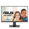 ASUS LCD