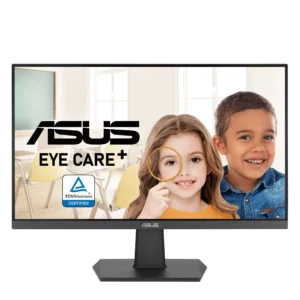 ASUS LCD