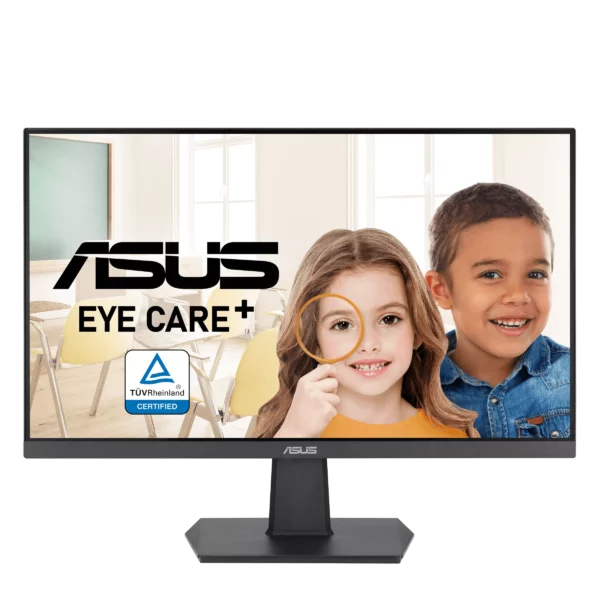 ASUS LCD