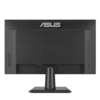 ASUS VA27EHF 27″ 1080P IPS, Full HD 100Hz, Adaptive-Sync, - Image 2
