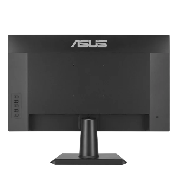 ASUS VA27EHF 27″ 1080P IPS, Full HD 100Hz, Adaptive-Sync, - Image 2