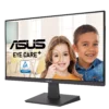 ASUS VA27EHF 27″ 1080P IPS, Full HD 100Hz, Adaptive-Sync, - Image 3