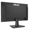 ASUS VA27EHF 27″ 1080P IPS, Full HD 100Hz, Adaptive-Sync, - Image 4