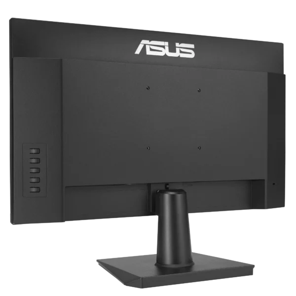 ASUS VA27EHF 27″ 1080P IPS, Full HD 100Hz, Adaptive-Sync, - Image 4