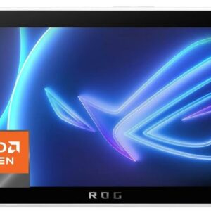 ASUS ROG