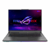 ASUS ROG GREEN