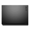ASUS TUF GAMING A16 FA608WV-RL055W RYZEN AI 9 HX 370 32GB D5 1TB SSD RTX 4060 8GB 16.0 WUXGA 144HZ RGB B/L KB WIN11 (GRAY) - Image 3
