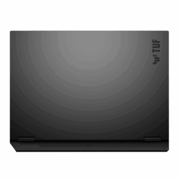 ASUS TUF GAMING A16 FA608WV-RL055W RYZEN AI 9 HX 370 32GB D5 1TB SSD RTX 4060 8GB 16.0 WUXGA 144HZ RGB B/L KB WIN11 (GRAY) - Image 3