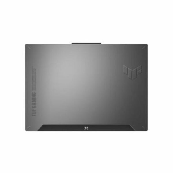 ASUS TUF FX607JV-N3204 I7 13650HX 16GB D5 512GB SSD RTX 4060 8GB 16 WUXGA 165HZ RGB B/L KB DOS (GRAY - Image 3