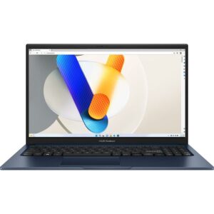 ASUS Vivobook 15 X1504VA-NJ816