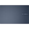 ASUS Vivobook 15 X1504VA-NJ816 Laptop | Intel® Core™ i3-1315U 4GB 512GB 15.6" FHD Display - Quiet Blue - Image 4
