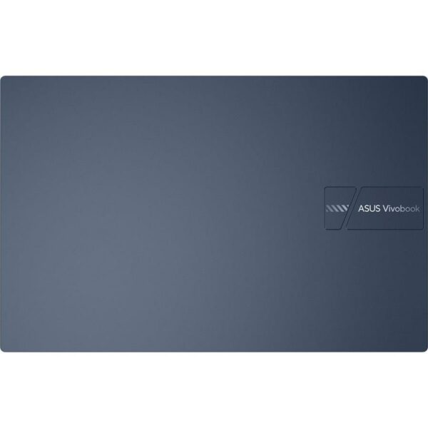 ASUS Vivobook 15 X1504VA-NJ816 Laptop | Intel® Core™ i3-1315U 4GB 512GB 15.6" FHD Display - Quiet Blue - Image 4
