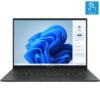 ASUS Zenbook 14 OLED (UM3406)