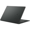ASUS Zenbook 14 OLED Q425 Laptop Q425MA-U71TB | Intel® Core™ Ultra 7 Processor 155H - 16GB DDR5 - 1TB SSD - Backlit KB - 14" FHD OLED 0.2ms Touchscreen Windows 11 - Image 4