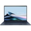 ASUS Zenbook S 13 OLED UX5304MA