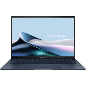 ASUS Zenbook S 13 OLED UX5304MA