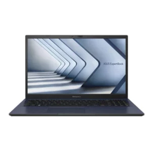 ASUSEXPERTBOOKB1502CB_