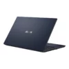 ASUS EXPERTBOOK B1502CB i5 1235U 8GB 512GB SSD 15.6 FHD B/L KB FPR DOS BAG MOUSE - Image 3