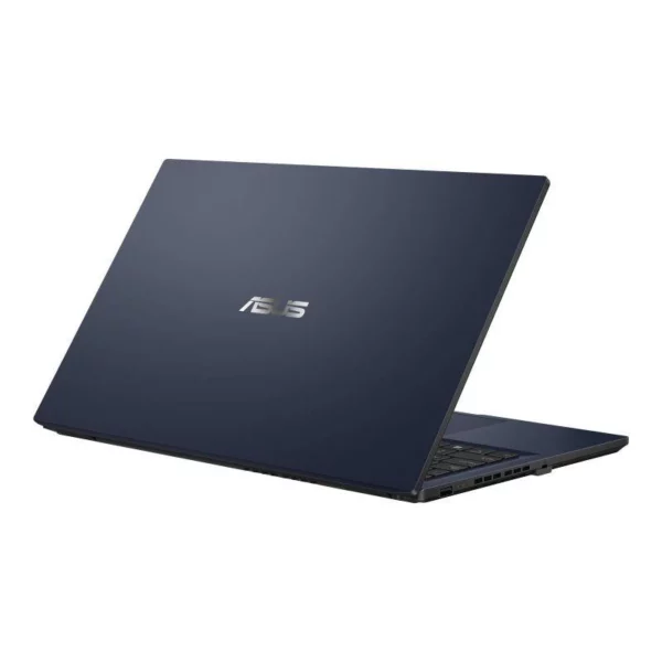 ASUS EXPERTBOOK B1502CB i5 1235U 8GB 512GB SSD 15.6 FHD B/L KB FPR DOS BAG MOUSE - Image 3