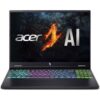 Acer Nitro 16 AN16-43-R2GJ