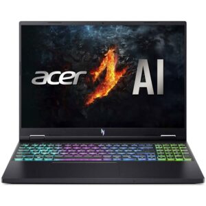 Acer Nitro 16 AN16-43-R2GJ