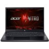 Acer Nitro V 15 Gaming Laptop AMD Ryzen 5 7535HS