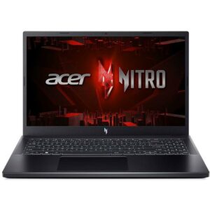 Acer Nitro V 15 Gaming Laptop AMD Ryzen 5 7535HS