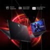 Acer Nitro V 15 ANV15-51-59TJ Gaming Notebook - Intel Core i5-13420H 16GB DDR5 512GB SSD NVIDIA GeForce RTX 3050 6GB Backlit KB 15.6" 144Hz IPS Display Windows 11. - Image 4