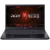 Acer Nitro V 15 ANV15-51-73Y1
