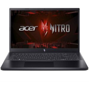 Acer Nitro V 15 ANV15-51-73Y1