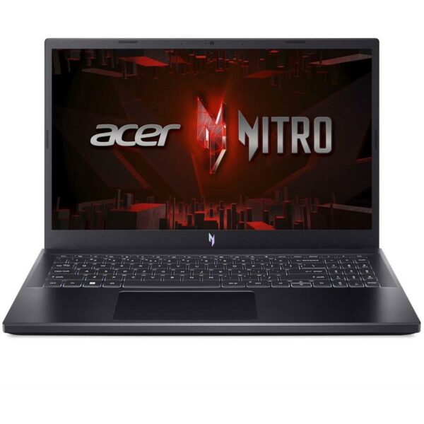 Acer Nitro V 15 ANV15-51-73Y1