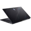 Acer Nitro V 15 ANV15-51-73Y1 Gaming Notebook - Intel® Core™ i7-13620H 16GB DDR5 512GB SSD NVIDIA® GeForce RTX™ 4060 8GB Windows 11 15.6" FHD 144Hz Display, White Backlight KB - Image 4