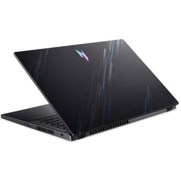 Acer Nitro V 15 ANV15-51-73Y1 Gaming Notebook - Intel® Core™ i7-13620H 16GB DDR5 512GB SSD NVIDIA® GeForce RTX™ 4060 8GB Windows 11 15.6" FHD 144Hz Display, White Backlight KB - Image 4