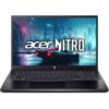 Acer Nitro V 15 ANV15-51-95FB