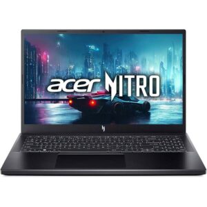 Acer Nitro V 15 ANV15-51-95FB