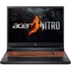 Acer Nitro V 16 ANV16-41-R34Z