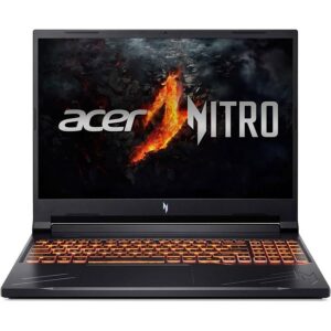 Acer Nitro V 16 ANV16-41-R34Z