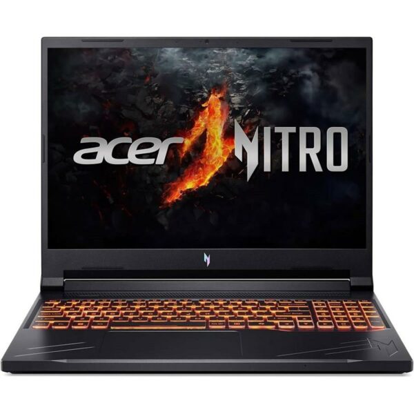 Acer Nitro V 16 ANV16-41-R34Z