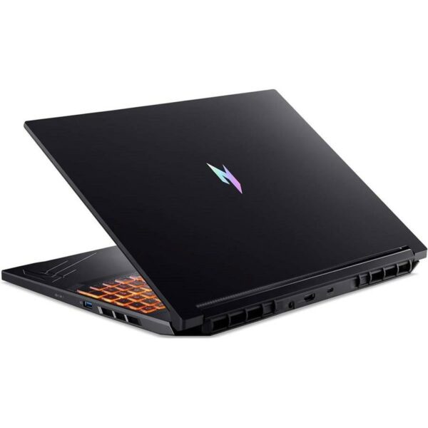 Acer Nitro V 16 ANV16-41-R34Z Gaming Notebook - AMD Ryzen™ 7 8845HS 16GB DDR5 512GB SSD Windows 11 NVIDIA® GeForce RTX™ 4050 6GB Backlit KB 16" WUXGA IPS 165Hz Display - Image 4