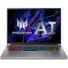Acer Predator Triton Neo 16 PTN16-51-96GK